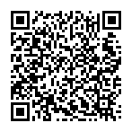 C&oacute;digo QR con el enlace al titular Entrevista a los premiados en las menciones especiales del &lsquo;DÃ­a de la Empresa&rsquo; de Fele-Bierzo