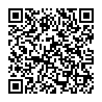 C&oacute;digo QR con el enlace al titular El Programa Emprendedoras de Villaquilambre recibe el apoyo de La Caixa