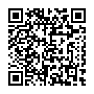 C&oacute;digo QR con el enlace al titular Bicis que sacan fotos