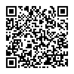 C&oacute;digo QR con el enlace al titular El PSOE lamenta que el alcalde 