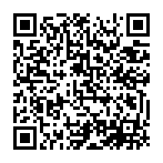 C&oacute;digo QR con el enlace al titular El ERE de Paradores enciende la mecha del conflicto ante la posible privatizaciÃ³n de San Marcos que cerrarÃ¡ Nochevieja y AÃ±o Nuevo