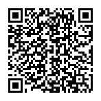 C&oacute;digo QR con el enlace al titular Ecologistas denuncia la presencia de minas anticarro en Luyego