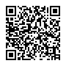 C&oacute;digo QR con el enlace al titular Alquiler de despachos en el Vivero de Empresas