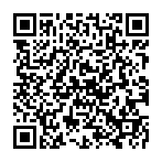 C&oacute;digo QR con el enlace al titular El Pleno aprobarÃ¡ una subida de la factura del agua  en torno al 46%