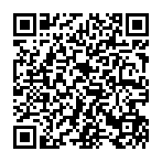 C&oacute;digo QR con el enlace al titular Recaudan 3.000 euros para el afectado por  un incendio