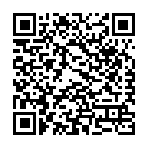 C&oacute;digo QR con el enlace al titular Comienzan las jornadas de la AECC