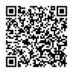 C&oacute;digo QR con el enlace al titular DurÃ¡n no aclara si ejecutarÃ¡ el fallo que ingresarÃ¡ 800.000 euros al consistorio