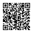 C&oacute;digo QR con el enlace al titular Charla maÃ±ana sobre psicologÃ­a infantil