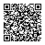 C&oacute;digo QR con el enlace al titular Un curso de defensa personal reÃºne a cuarenta profesionales