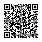 C&oacute;digo QR con el enlace al titular Charla contra la violencia de gÃ©nero
