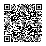 C&oacute;digo QR con el enlace al titular Los comercios de Aedo reparten 1.100 euros en vales de compra esta Navidad