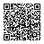 C&oacute;digo QR con el enlace al titular Los vecinos evitan que el fuego en una cochera calcine una vivienda