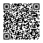 C&oacute;digo QR con el enlace al titular Reclaman que se destine al monte el dinero de la subasta de madera
