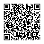 C&oacute;digo QR con el enlace al titular Los Pacers tambiÃ©n se aprovechan del mal momento de los Lakers