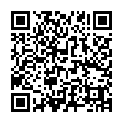 C&oacute;digo QR con el enlace al titular Nueva derrota de los Raptors de CalderÃ³n