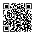 C&oacute;digo QR con el enlace al titular Aparecen minas anticarro en el pinar de Luyego
