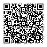 C&oacute;digo QR con el enlace al titular IU sospecha que la ONG que gestiona los nuevos contenedores de ropa usada en Ponferrada, vende luego las prendas