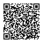 C&oacute;digo QR con el enlace al titular CCOO propone la sustituciÃ³n de los despidos en Vestas por un ERE temporal rotatorio