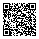 C&oacute;digo QR con el enlace al titular La inversiÃ³n en i+d+i se apaga