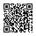 C&oacute;digo QR con el enlace al titular Seminario â€œFacebook: acerca de la protecciÃ³n y la seguridadâ€