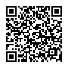 C&oacute;digo QR con el enlace al titular Otra fecha clave mÃ¡s para Caja EspaÃ±a-Duero: 20 de diciembre