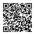 C&oacute;digo QR con el enlace al titular Bruselas obliga a reducir en un 60% el tamaÃ±o de las cajas nacionalizadas