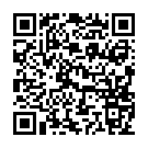 C&oacute;digo QR con el enlace al titular I ConcentraciÃ³n de Pendones en La Cabrera