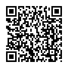 C&oacute;digo QR con el enlace al titular El terrorismo como una de las bellas artes