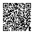 C&oacute;digo QR con el enlace al titular El PSOE arremete contra el alcalde de LeÃ³n por el 