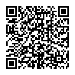 C&oacute;digo QR con el enlace al titular GutiÃ©rrez serÃ¡ 