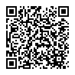C&oacute;digo QR con el enlace al titular Castilla y LeÃ³n reduce en 13,3 millones su gasto farmacÃ©utico enoctubre