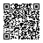 C&oacute;digo QR con el enlace al titular Vuelan otra sucursal de Caja EspaÃ±a para porder apoderarse del cajero automÃ¡tico