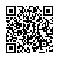 C&oacute;digo QR con el enlace al titular Escalada en otro RocÃ³dromo. E.D.M.-Escalada