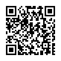 C&oacute;digo QR con el enlace al titular Â¿A quÃ© luchamos?. E.D.M.-Predeporte