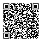 C&oacute;digo QR con el enlace al titular La empresa â€˜JÃ³venes Unidosâ€™ confirma a Infobierzo que vende una parte de la ropa