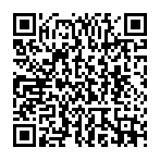 C&oacute;digo QR con el enlace al titular La concejal de Medio Ambiente explica que el concurso estaba abierto a empresas de comercializaciÃ³n