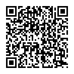 C&oacute;digo QR con el enlace al titular El PSOE asesorarÃ¡ a las JJ VV para que cumplan los requisitos para no desaparecer