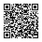 C&oacute;digo QR con el enlace al titular GutiÃ©rrez 