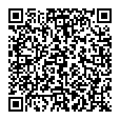 C&oacute;digo QR con el enlace al titular Los trabajadores del Parador de San Marcos harÃ¡n huelga cuatro dÃ­as en diciembre por la â€œintransigenciaâ€ de la empresa