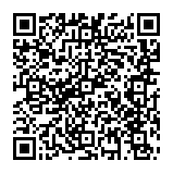 C&oacute;digo QR con el enlace al titular Las ventas del comercio minorista cayeron el 7,8% en octubre en Castilla y LeÃ³n