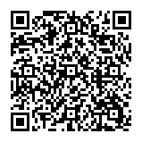 C&oacute;digo QR con el enlace al titular La explosiÃ³n en el cajero de SardÃ³n de Duero (Valladolid) provoca cuantiosos daÃ±os materiales en la oficina bancaria