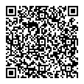 C&oacute;digo QR con el enlace al titular La DGT obliga a circular con cadenas por dos puertos de montaÃ±a de las provincias de LeÃ³n y Palencia