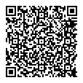 C&oacute;digo QR con el enlace al titular El Tribunal de Cuentas denuncia irregularidades en la ejecuciÃ³n de varios proyectos del Plan E