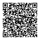 C&oacute;digo QR con el enlace al titular La norma de pesca para 2013 en Castilla y LeÃ³n se publica maÃ±ana y fija el fin de la veda en marzo