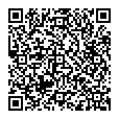 C&oacute;digo QR con el enlace al titular El PSOE pide a la Junta que no sea â€œcÃ³mpliceâ€ del silencio y no recorte en la lucha contra la violencia de gÃ©nero