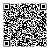 C&oacute;digo QR con el enlace al titular Castilla y LeÃ³n reduce en 13,3 millones su gasto farmacÃ©utico en octubre hasta los 43,6 millones