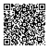 C&oacute;digo QR con el enlace al titular CCOO propone la sustituciÃ³n de los despidos en Vestas por un ERE temporal rotatorio