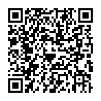 C&oacute;digo QR con el enlace al titular Las Cortes piden a la Junta que defienda la pervivencia de una 'Mesa del carbÃ³n'