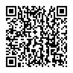 C&oacute;digo QR con el enlace al titular GutiÃ©rrez dice que serÃ¡ 'reivindicativo' con la estaciÃ³n definitiva, aunque se 'redefina'