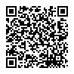 C&oacute;digo QR con el enlace al titular Bankia prescindirÃ¡ de unos 6.000 empleados y cerrarÃ¡ mÃ¡s de 1.100 oficinas